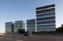 /uploads/posts/5c7a35aac37d177d72befa303d5271bc279e4155/thumbnails/Silesia Business Park.png